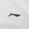 Li-Ning Quick-Dry Cool Stand-Up Collar Logo Sports T-Shirt Men Tops ATLW015-4