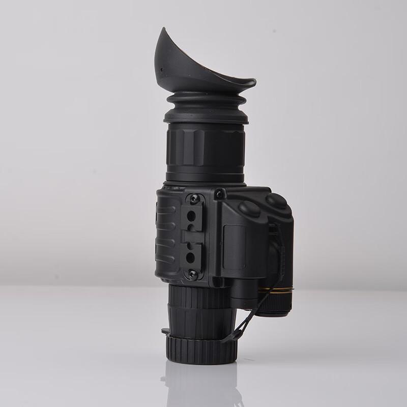 DM2011 Head-mounted Low Light Monocular