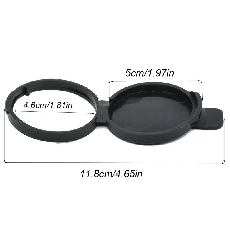 Car Windshield Wiper Washer Fluid Reservoir Tank Bottle Cap Cover for Opel ADAM ASTRA J K CORSA E INSIGNIA MOKKA VIVA Meriva