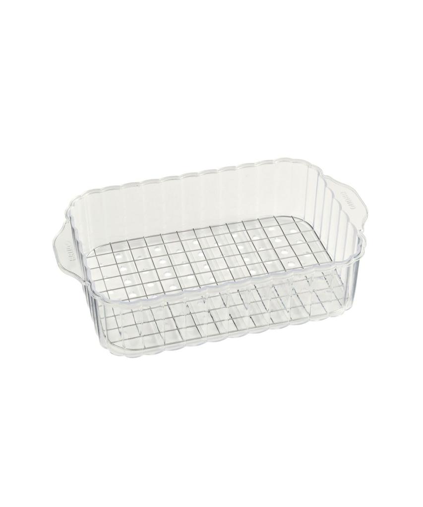 BRUNO Compact Hot Plate with Optional Steamer (1 Tier) for Healthy Cooking (BOE021-STEAM-S)