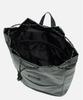 Urban Drawstring Backpack 10LZNHBN05003UN.