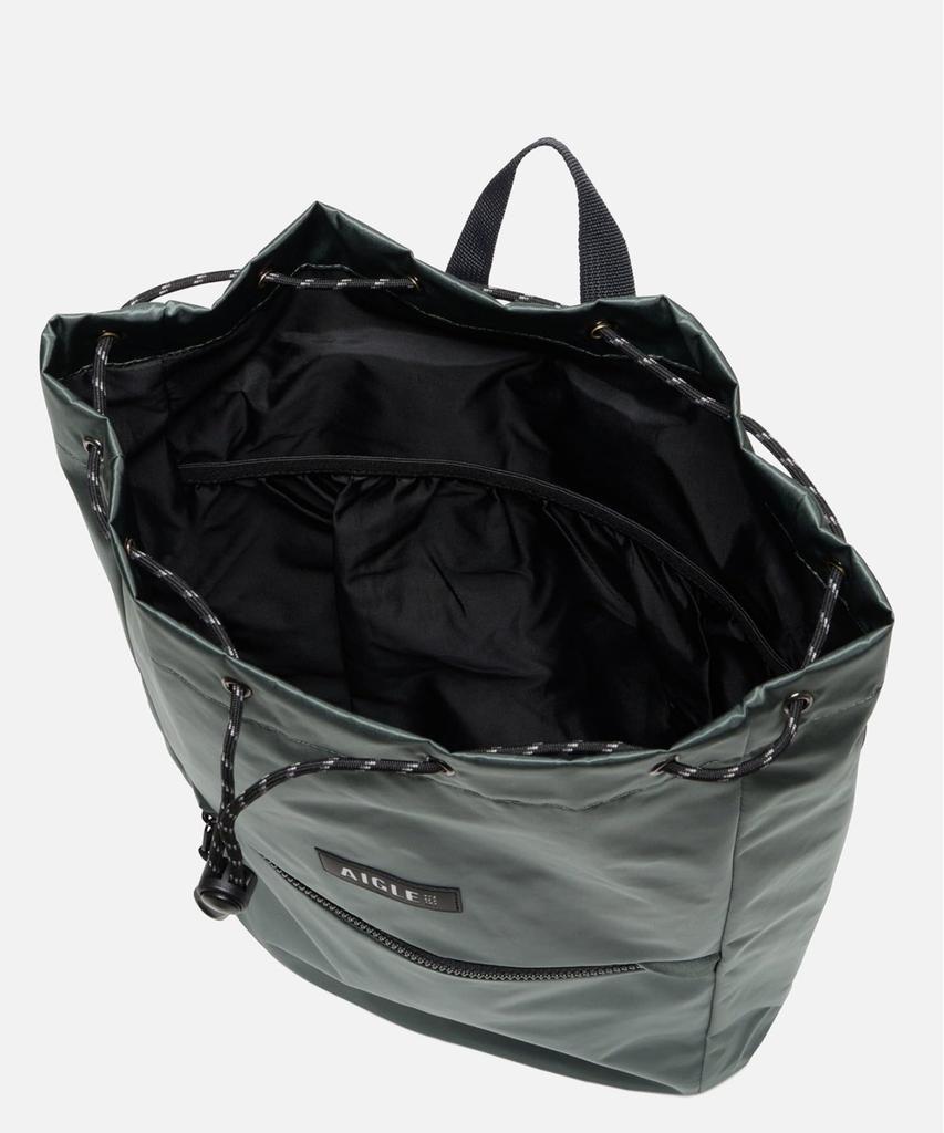 Urban Drawstring Backpack 10LZNHBN05003UN.