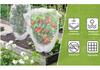 Thickened Agricultural Insect & Bird Proof Net for Greenhouses & Fruit Trees