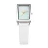 Skagen HAGEN SKW3141 Women's White Wristwatch