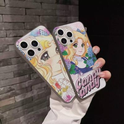 Telefon kapları – Smartphone Bumper Kılıflar