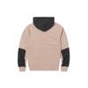 Champion Sweatshirt US Version Unisex (Unisex) Sweatshirts UM USW73
