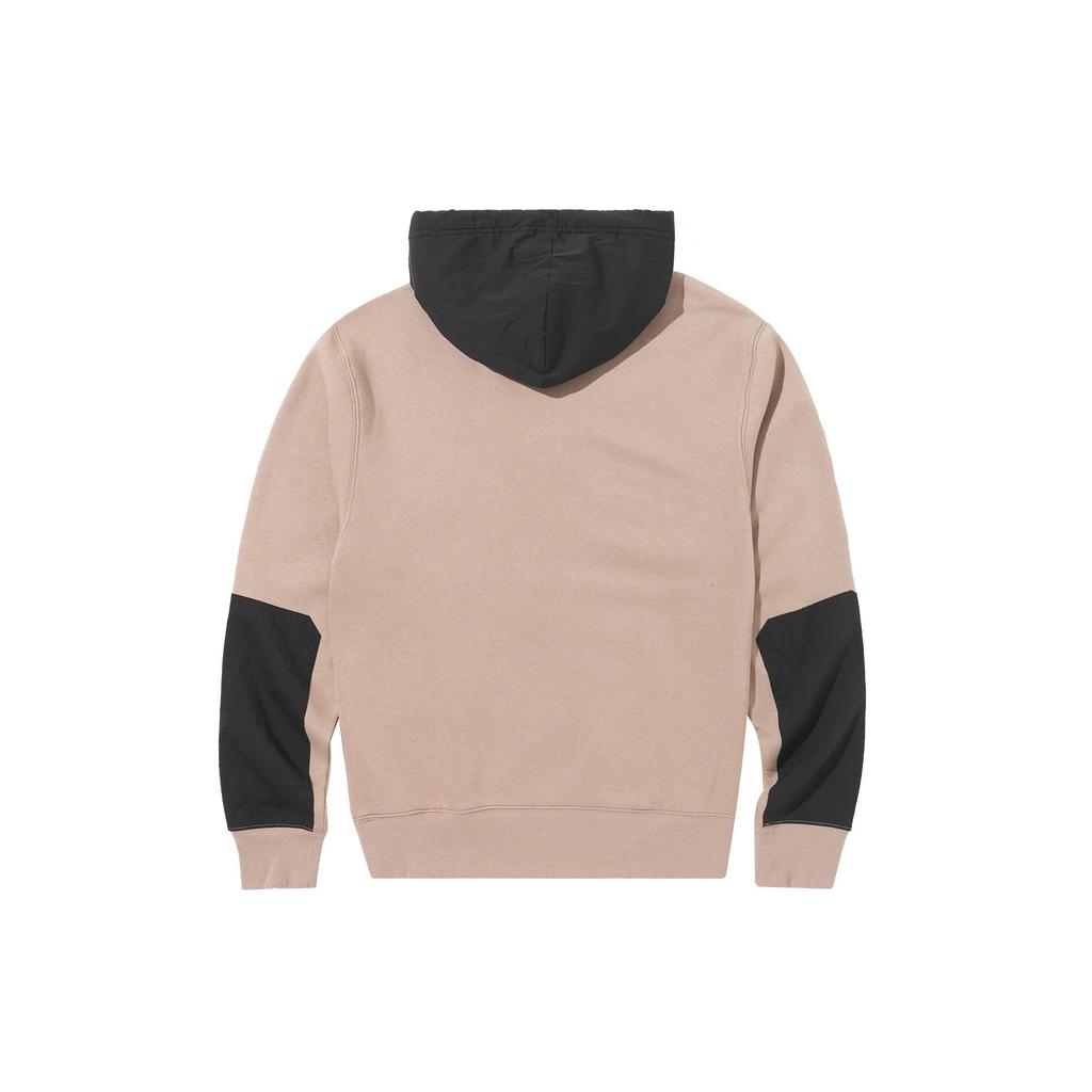 Champion Sweatshirt US Version Unisex (Unisex) Sweatshirts UM USW73