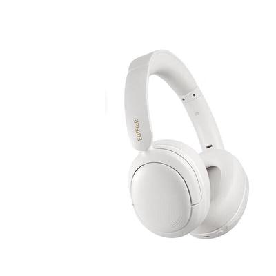 Edifier W800BT Free Wireless Over-Ear Headphones