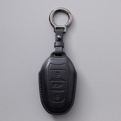 Accessori elettronici per auto – Custodie per chiavi auto