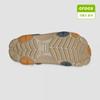 Crocs Starfield Suwon Unisex All Terrain Clogs Khaki 206340 2f9