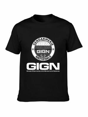 Koszulki i topy – T-shirty i koszulki