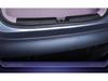 Deep Blue L06 Full Coverage Trunk Mat for 26 New Model Cars - Interior Accessories