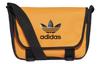 Originals Trefoil TPU Crossbody Bag Regular Unisex Yellow HE9765