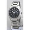 Citizen Titanium Watch EW2210-53E