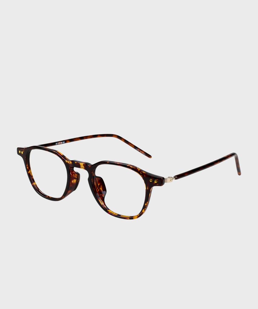 Ilsamsaemem Yui Vintage Havana