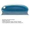 Cat Dog Hair Removal Brush Reusable Pet Hair Remover with Comfortable Grip Easy To Clean Versatile Pet Hair Remover