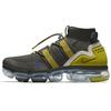 Nike Air VaporMax Utility Ridgerock AH6834-200