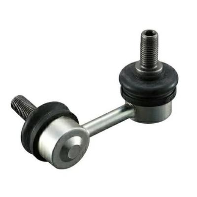 GMB GSL-SU-3 Stabilizer Link for Subaru Legacy