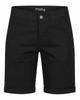 .Sara - Men' Shorts Denim Shorts - Mg371-13P 32 Pants