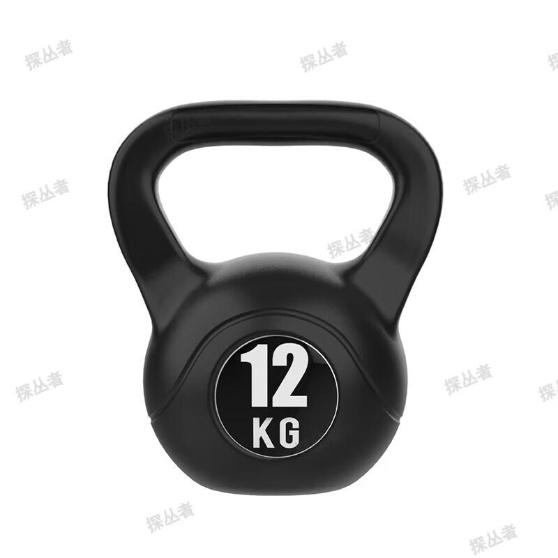 Tancongsheng Home Fitness Kettlebell