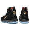 Nike LebRon 16 Wtt Ep 'Nero' CI1517-001