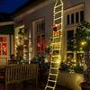 Decorazioni e accessori per feste – Decorazioni natalizie