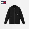 TOMMY JEANS Men's Loose Fit Padded Jacket