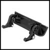Strukturierte Schwarze Heckklappe Heckklappengriff Ersatz für Ford für Ranger Pickup für Mazda B2300 B2500 B3000 B4000 1998-2011 LKW 1L5Z9943400AAA