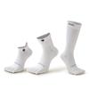 Five Toe Socks Men Women Running Coolmax Quick Dry Breathable Sports Marathon Fitness
