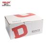 Delixi TB Series Terminal Link Block - 15A, 25A, 45A.