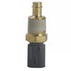 Water Coolant Temperature Sensor Temp 5149077AB Fits for Jeep Ram Chrysler Dodge