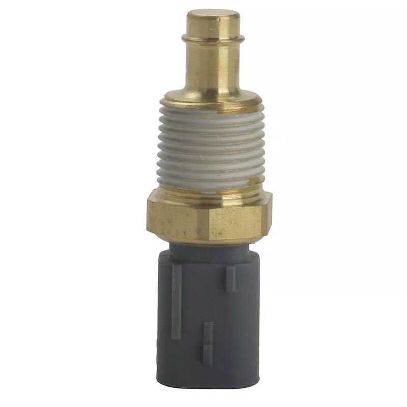 Water Coolant Temperature Sensor Temp 5149077AB Fits for Jeep Ram Chrysler Dodge