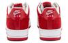Nike Air Force 1 Low Christmas 2005 312945-061