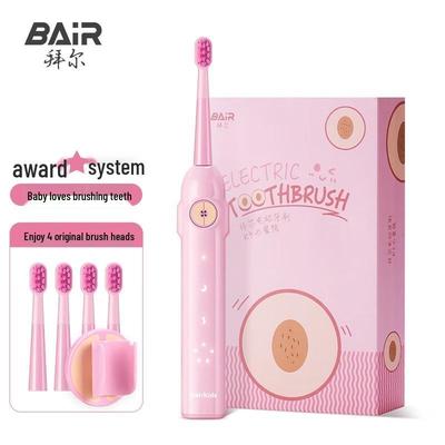 Güzellik ve sağlık için elektronik ürünler – Şarjlı diş fırçalar