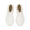 Ept Vegas (Off White)