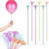 Accesorii de petrecere – Baloane