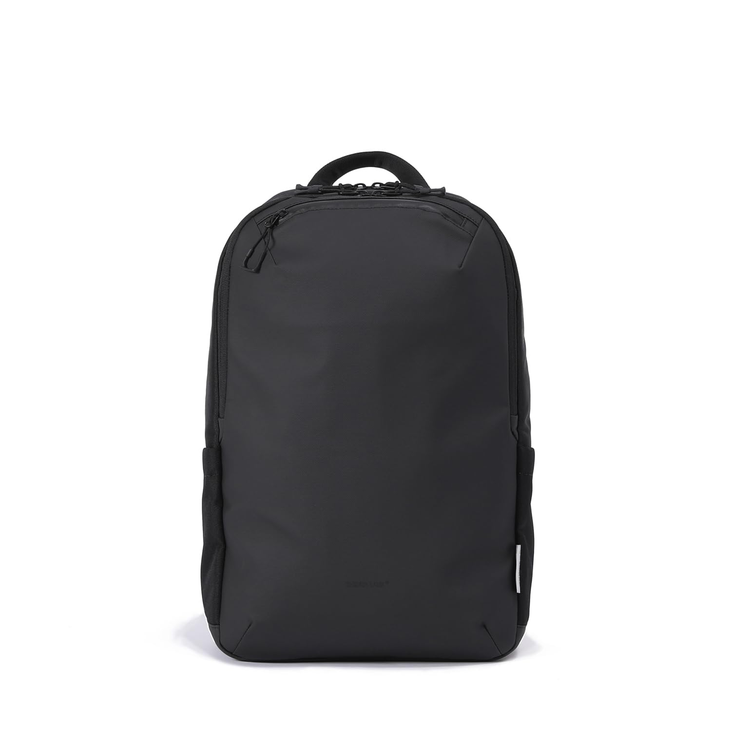 

Freelancer2 Multipack M