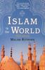 Libro Islam In the World