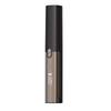 New Wireless Rechargeable Hair Straightener Comb, Portable Anti-Damage Hair Care Styling Brush for Home Travel Use