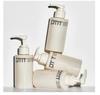 PRIMERA Mild & Perfect Facial Peeling 150ml