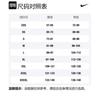 Nike Casual Shorts Men's Yellow Moderate DM6829-709
