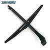 Compatible Rear Wiper Arm for 2006-2007 MITSUBISHI Zinger