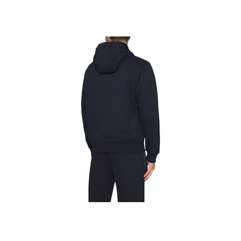 Nike Club Fleece City Edition NBA Los Angeles Lakers Letter Hoodie Casual Long Sleeve Sweatshirt Men Hoodies Black DZ0088-010