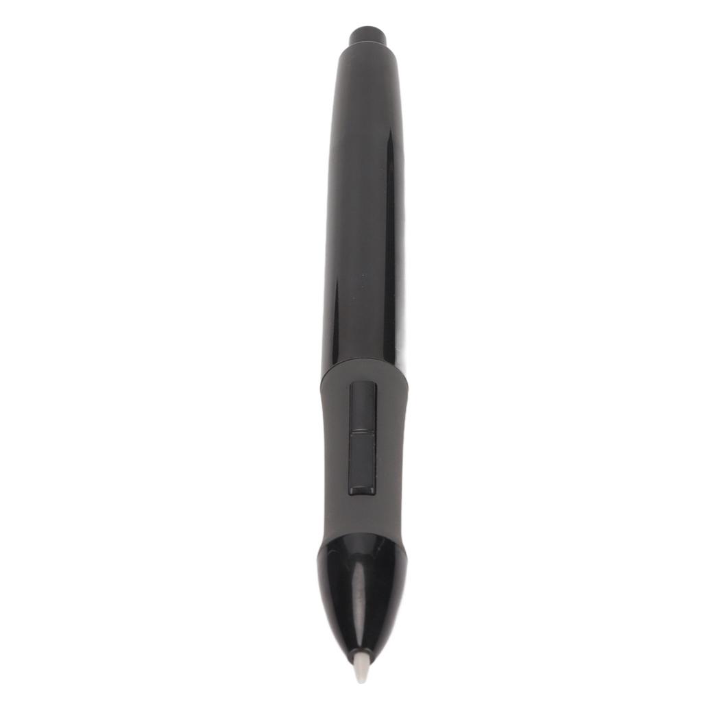 Stylus Sensitive 8192 Level Pressure Sensitive Stylus Pen Suitable for Huion GT‑191 GT‑221 PRO GT‑156HD V2 GT‑220 V2