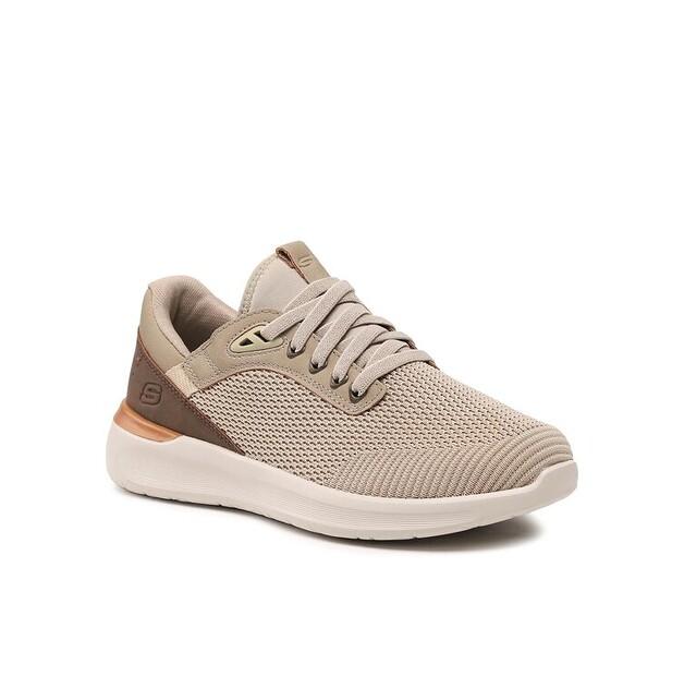 Кроссовки Skechers Lasiter