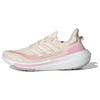 Ultraboost Light 'Chalk White Pink' IE5828