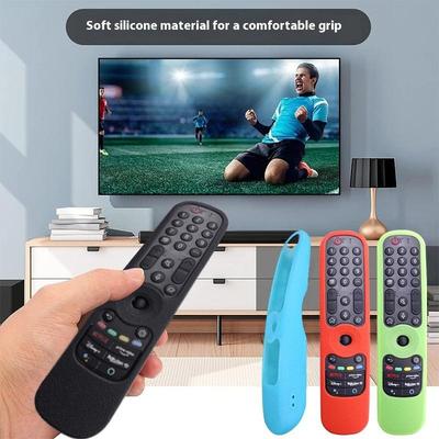 Accesorii pentru electronice – Huse de protecție pentru telecomenzi