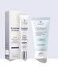 Crema per Contusioni Anasis 15ml Crema Rigenerante Dermatologica 50ml Set da 2 Pezzi