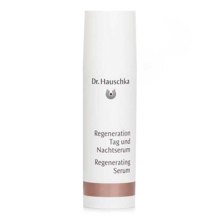 DR. HAUSCHKA Regenerating Serum