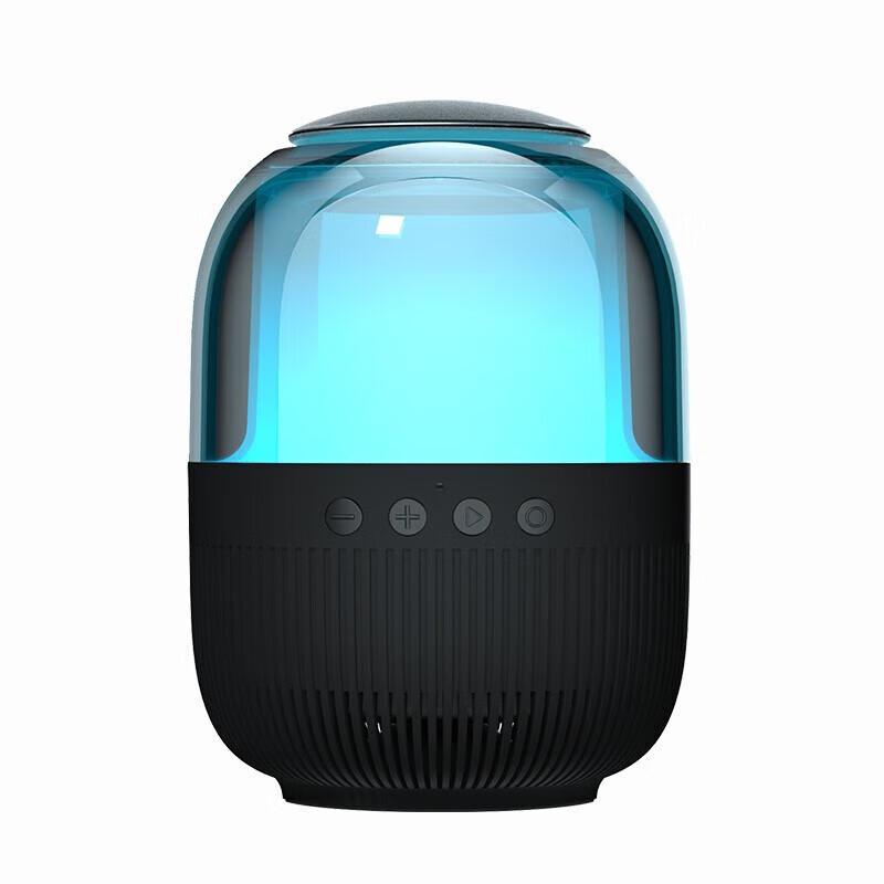 Yidian AD-YDSPEAKER01 Cinema Bluetooth Speaker